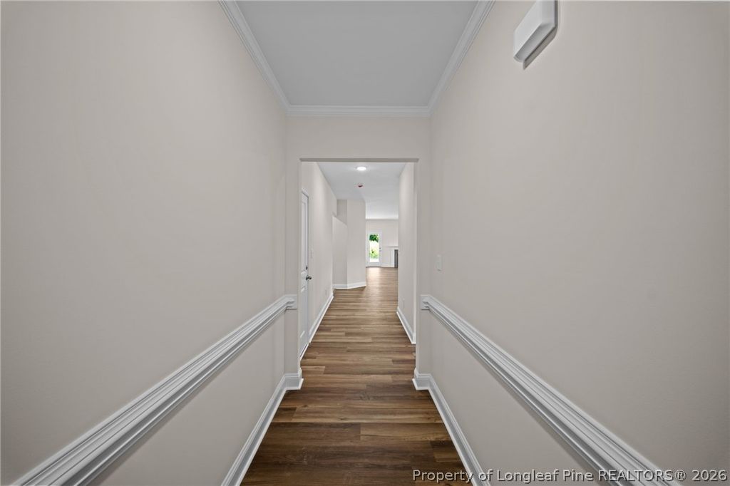 5190 Jaycee Street, Stedman, NC 28391 — photo 17