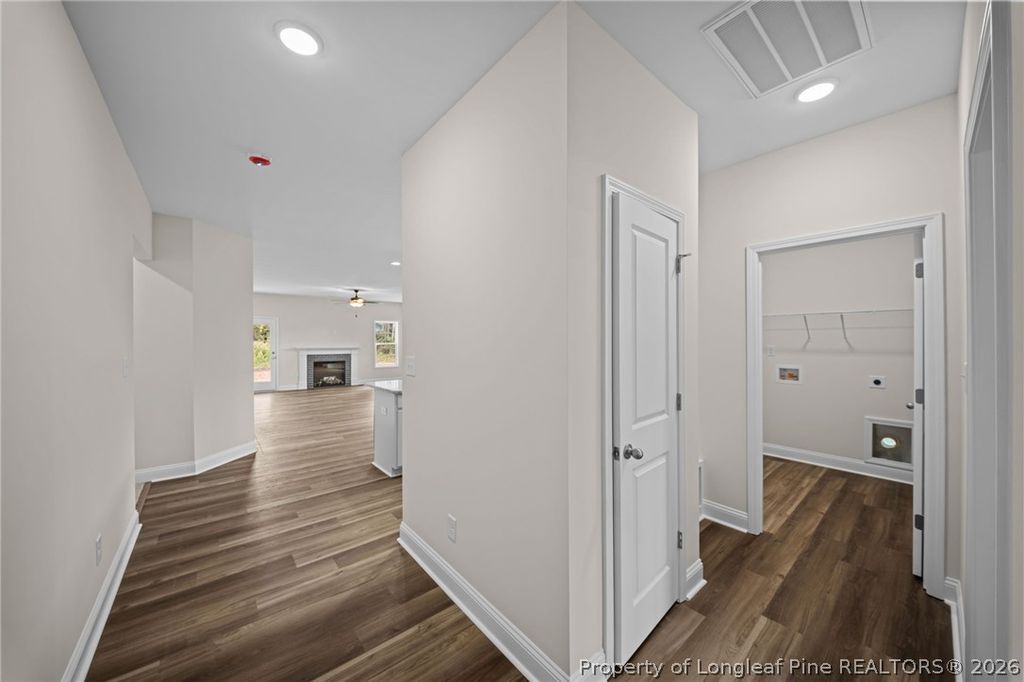 5190 Jaycee Street, Stedman, NC 28391 — photo 18