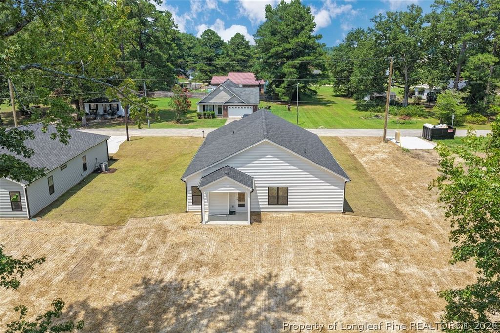 5190 Jaycee Street, Stedman, NC 28391 — photo 20