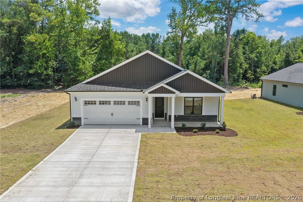 5190 Jaycee Street, Stedman, NC 28391 — photo 24