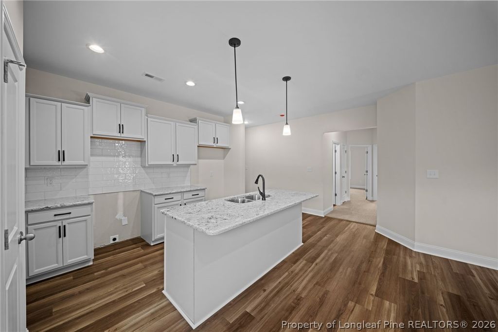 5190 Jaycee Street, Stedman, NC 28391 — photo 3