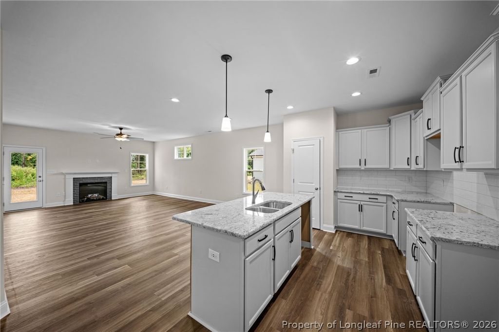 5190 Jaycee Street, Stedman, NC 28391 — photo 4