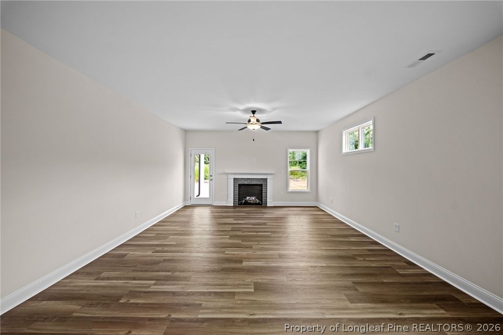 5190 Jaycee Street, Stedman, NC 28391 — photo 5