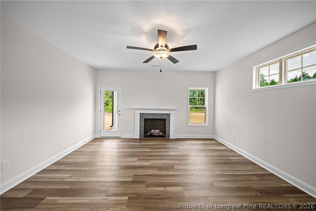 5190 Jaycee Street, Stedman, NC 28391 — photo 6