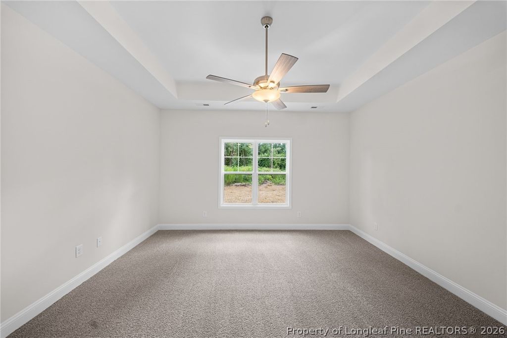 5190 Jaycee Street, Stedman, NC 28391 — photo 8