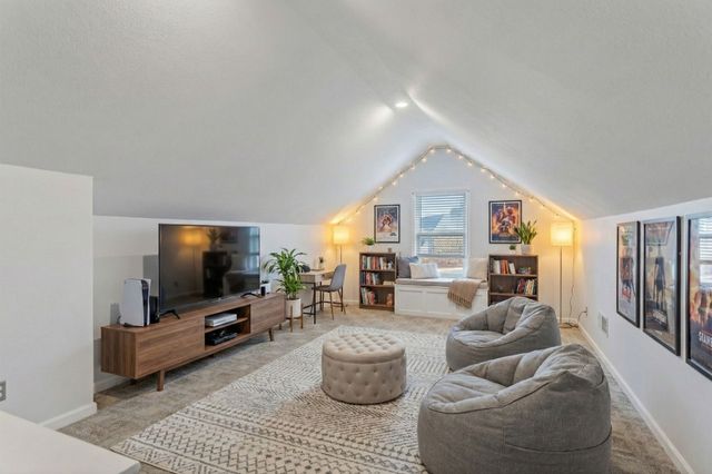 102 Cypress Ct, White House, TN 37188