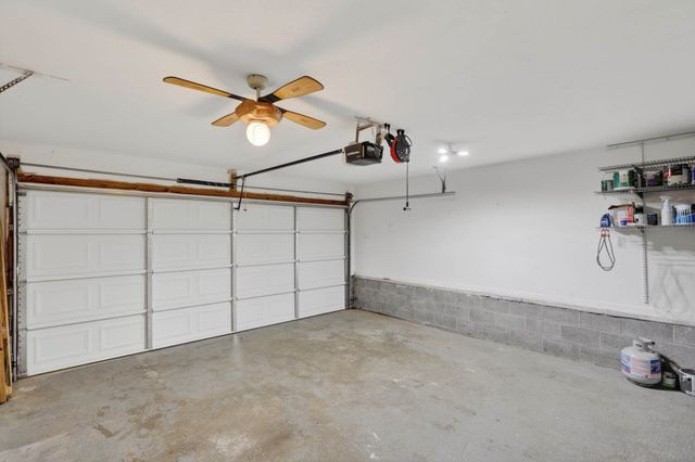 102 Cypress Ct, White House, TN 37188