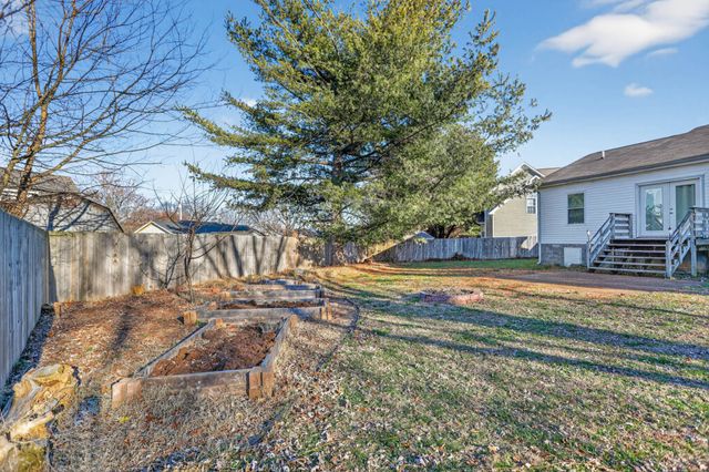 102 Cypress Ct, White House, TN 37188