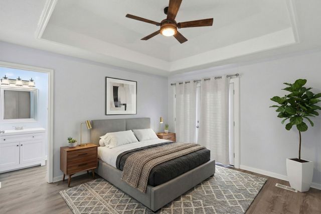 102 Cypress Ct, White House, TN 37188