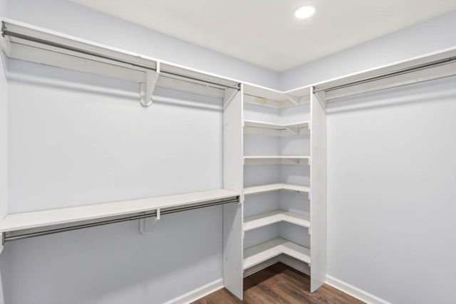 102 Cypress Ct, White House, TN 37188