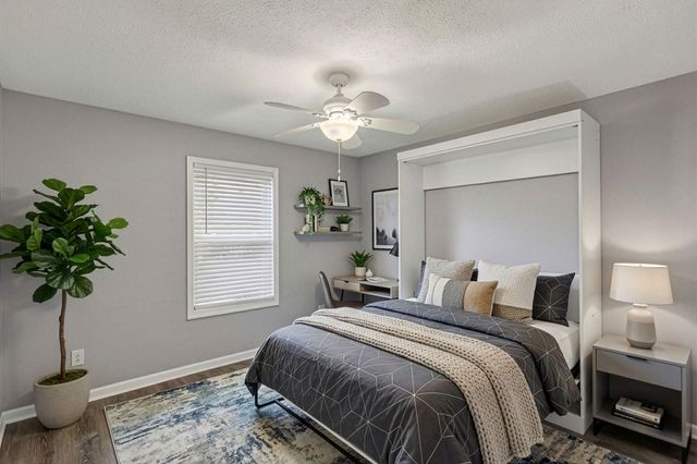 102 Cypress Ct, White House, TN 37188