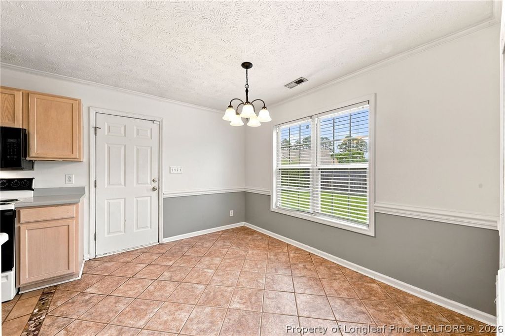 107 Abelia Drive, Raeford, NC 28376 — photo 10