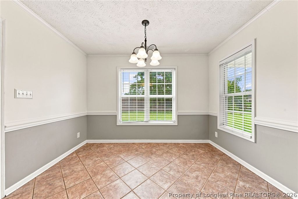 107 Abelia Drive, Raeford, NC 28376 — photo 11