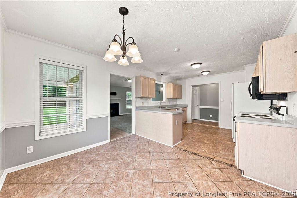 107 Abelia Drive, Raeford, NC 28376 — photo 13