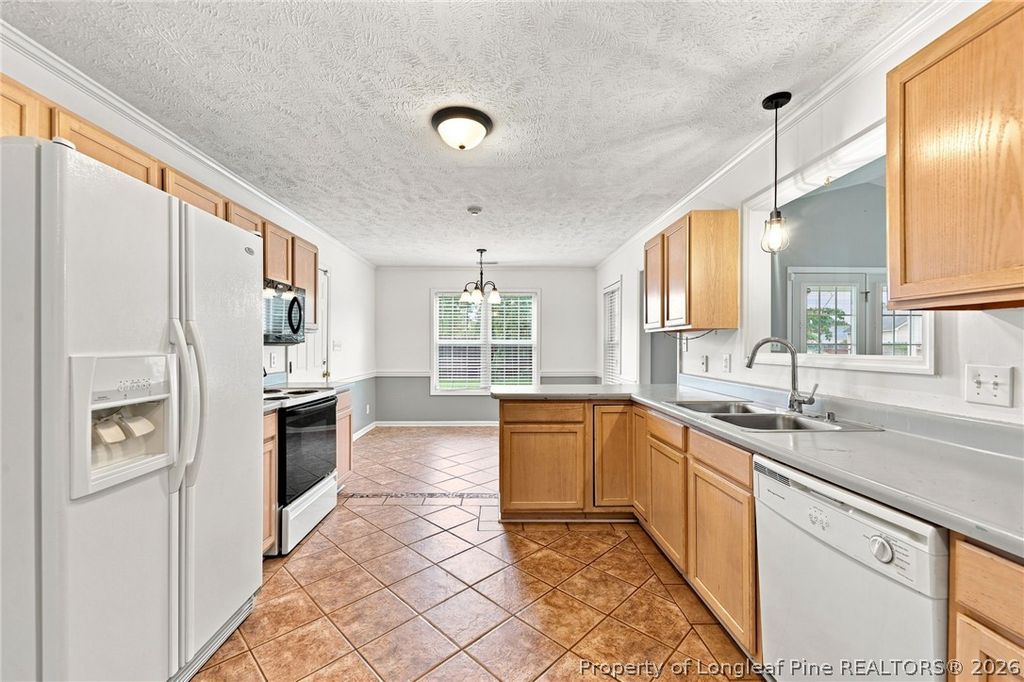 107 Abelia Drive, Raeford, NC 28376 — photo 15