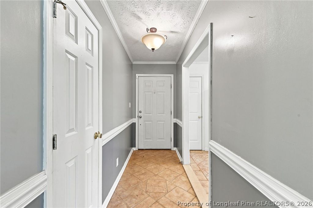 107 Abelia Drive, Raeford, NC 28376 — photo 16