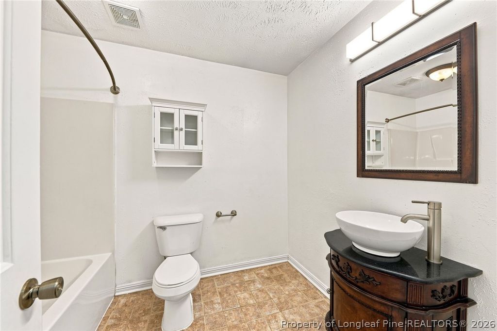 107 Abelia Drive, Raeford, NC 28376 — photo 17
