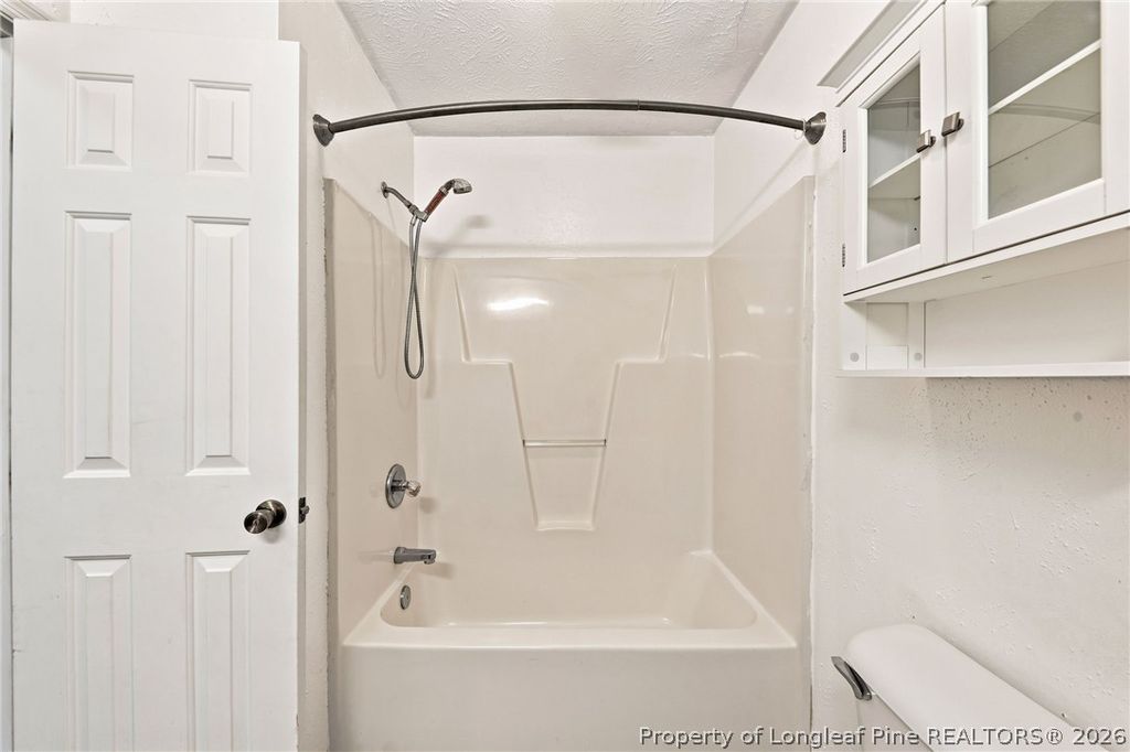 107 Abelia Drive, Raeford, NC 28376 — photo 18