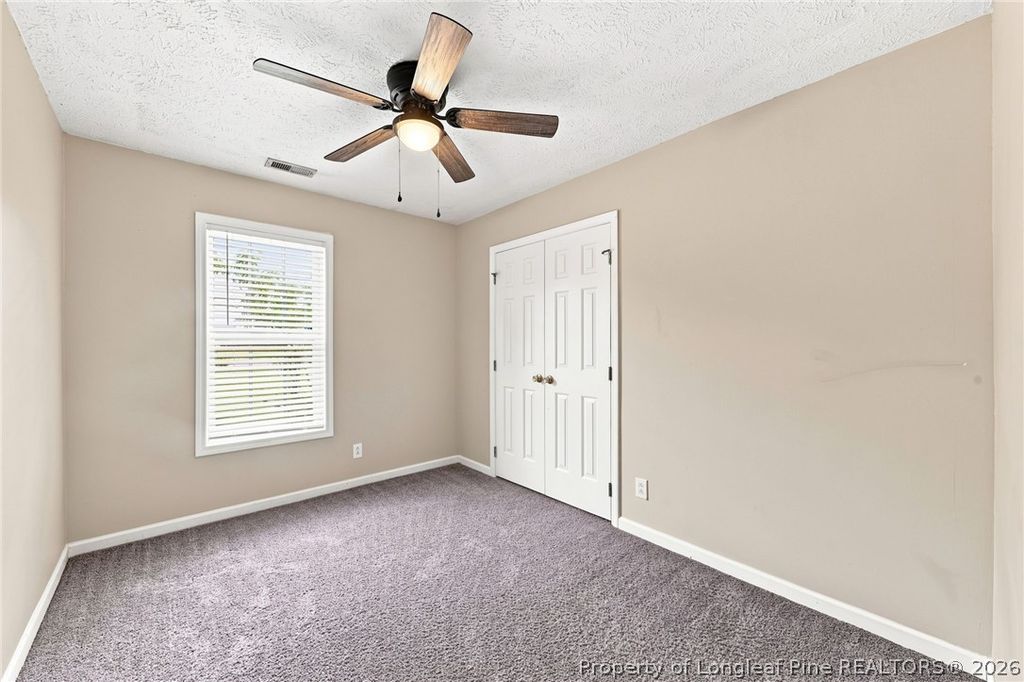 107 Abelia Drive, Raeford, NC 28376 — photo 19