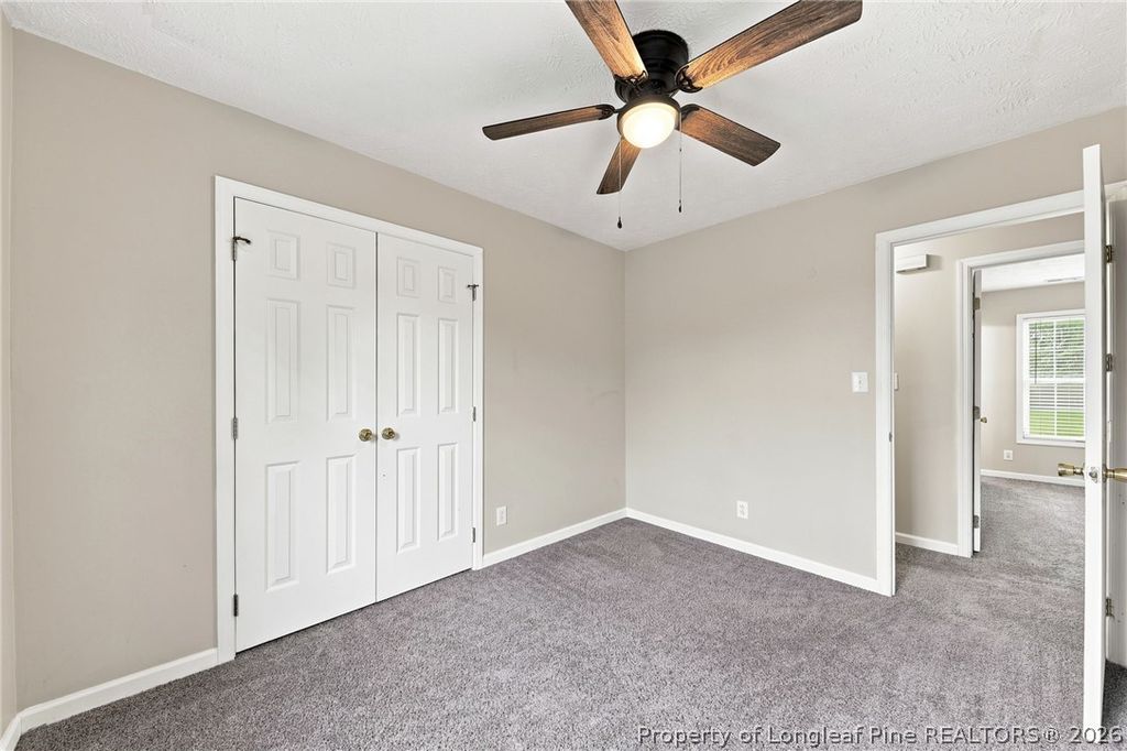 107 Abelia Drive, Raeford, NC 28376 — photo 20
