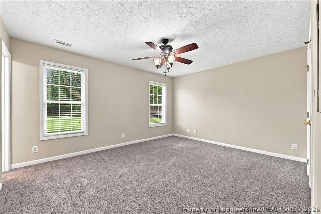 107 Abelia Drive, Raeford, NC 28376 — photo 21