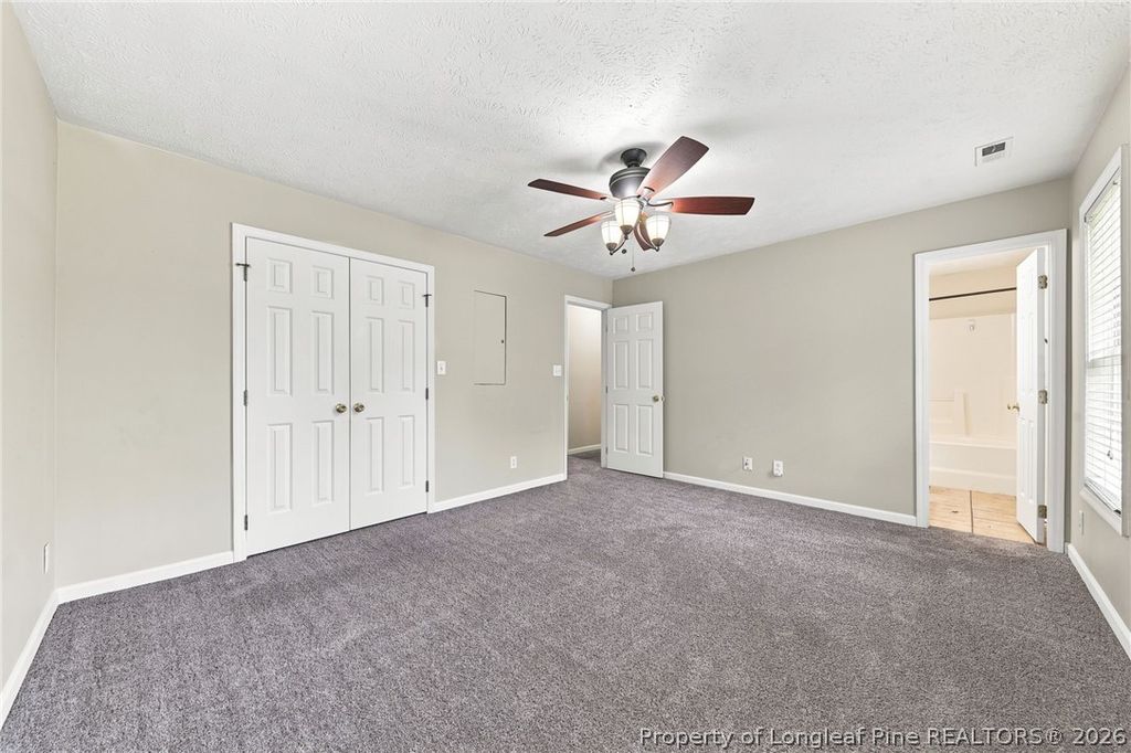 107 Abelia Drive, Raeford, NC 28376 — photo 22