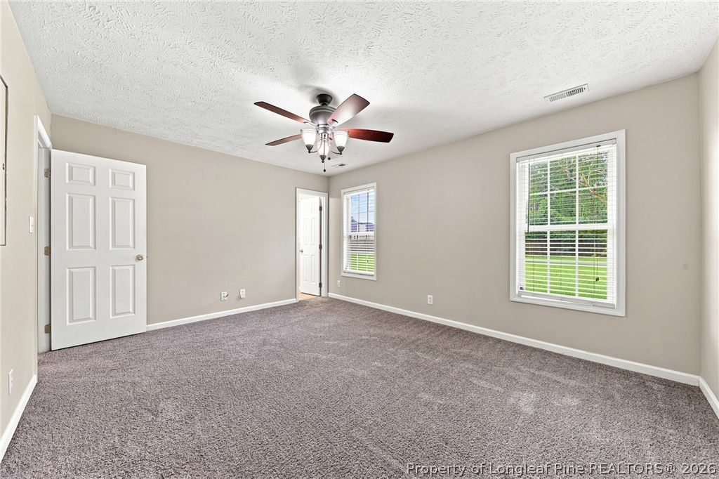 107 Abelia Drive, Raeford, NC 28376 — photo 23