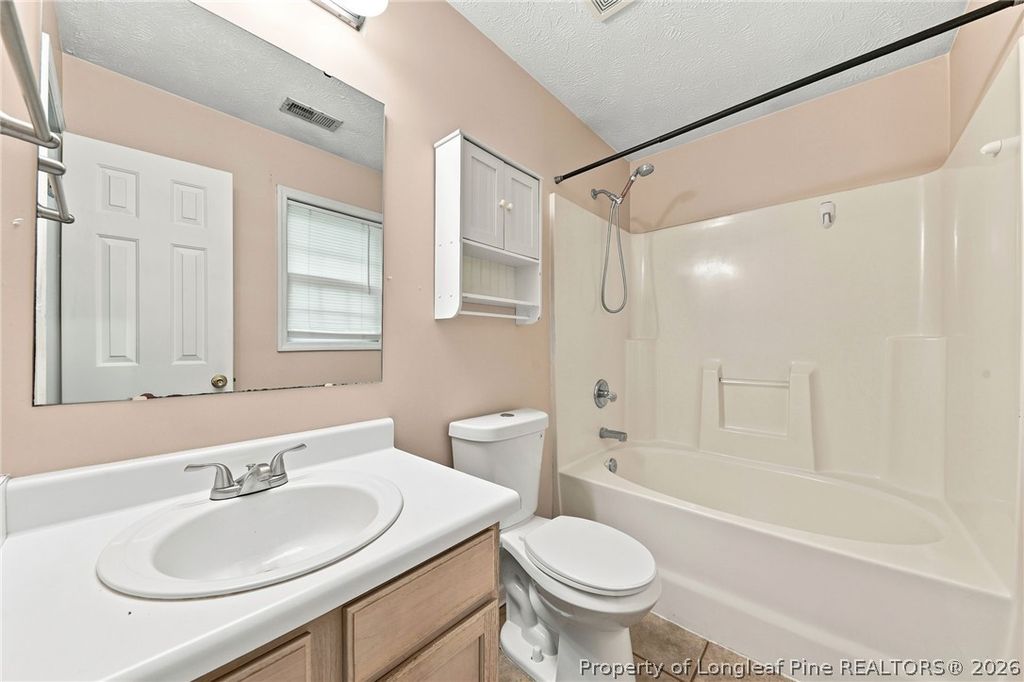 107 Abelia Drive, Raeford, NC 28376 — photo 24