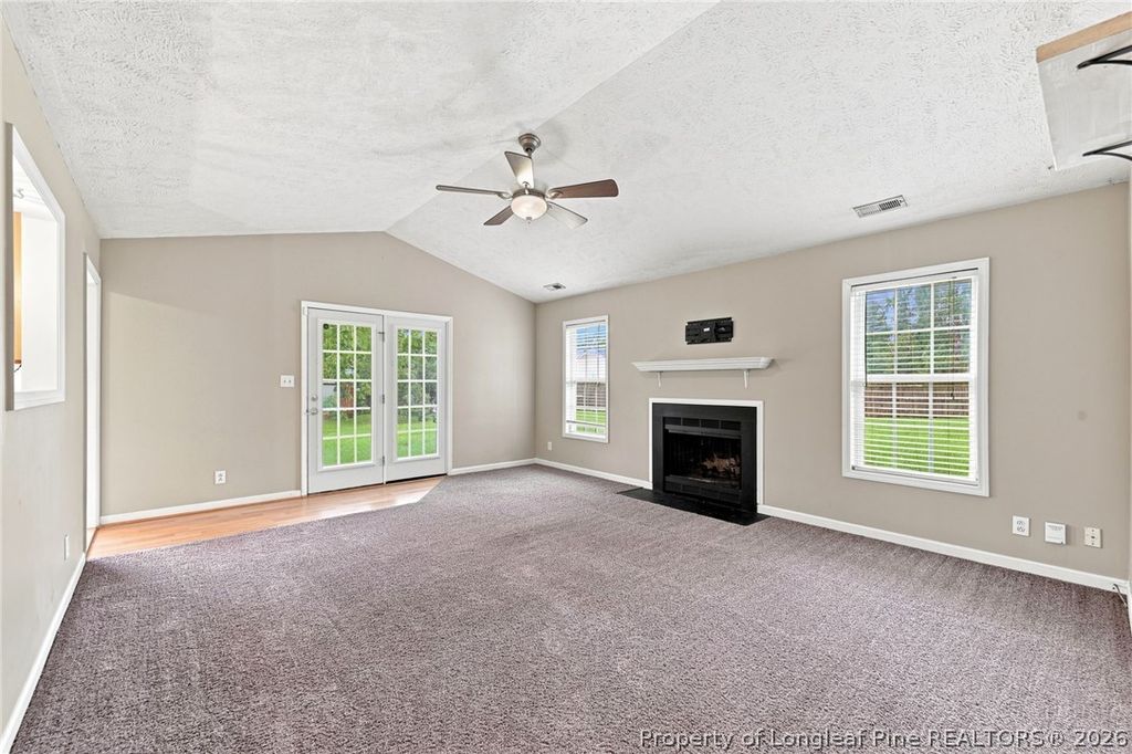 107 Abelia Drive, Raeford, NC 28376 — photo 4