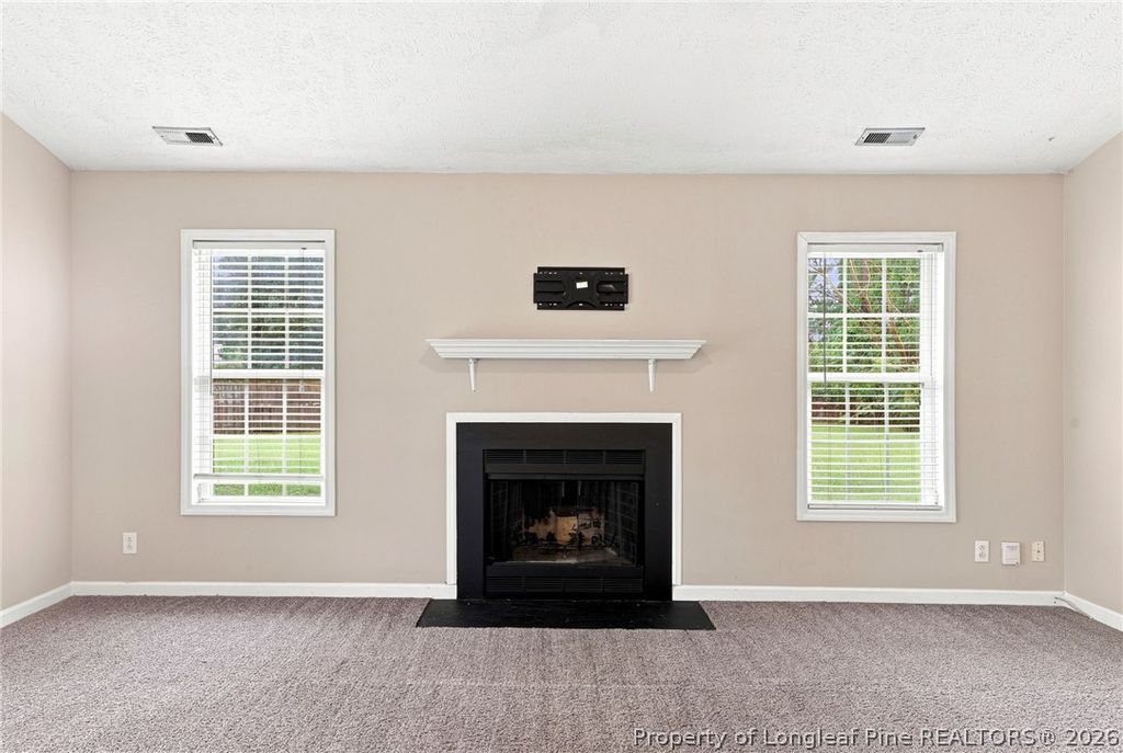 107 Abelia Drive, Raeford, NC 28376 — photo 5