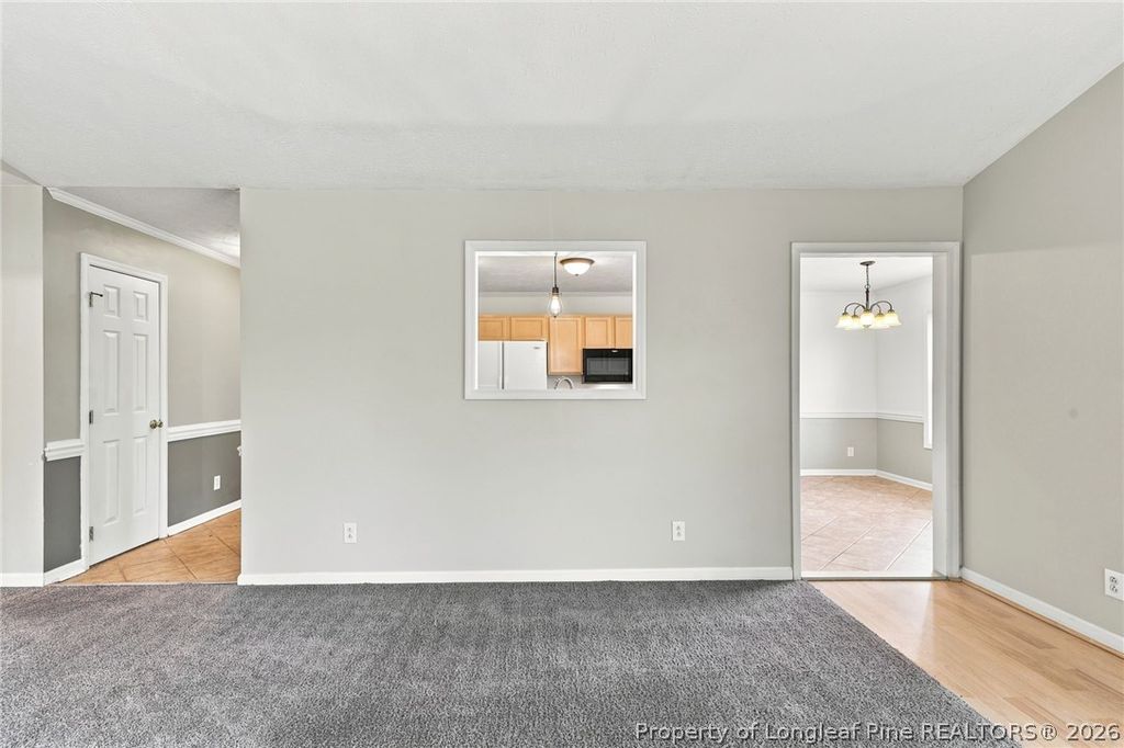 107 Abelia Drive, Raeford, NC 28376 — photo 6