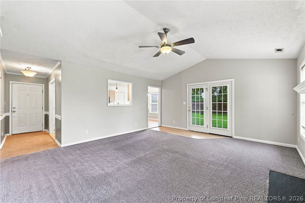 107 Abelia Drive, Raeford, NC 28376 — photo 7