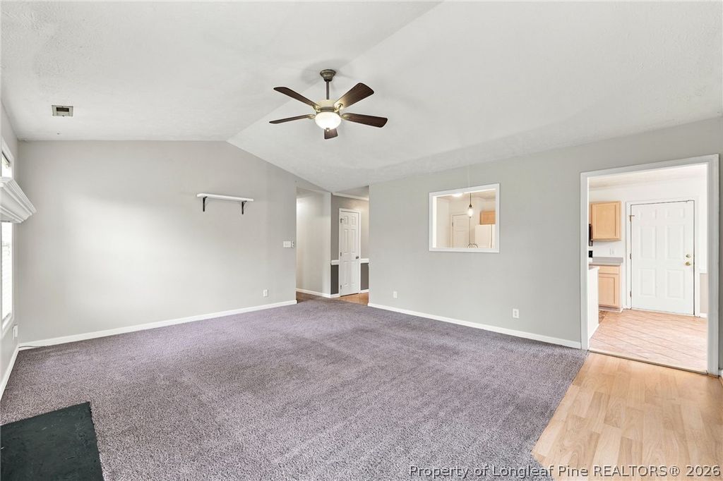 107 Abelia Drive, Raeford, NC 28376 — photo 8