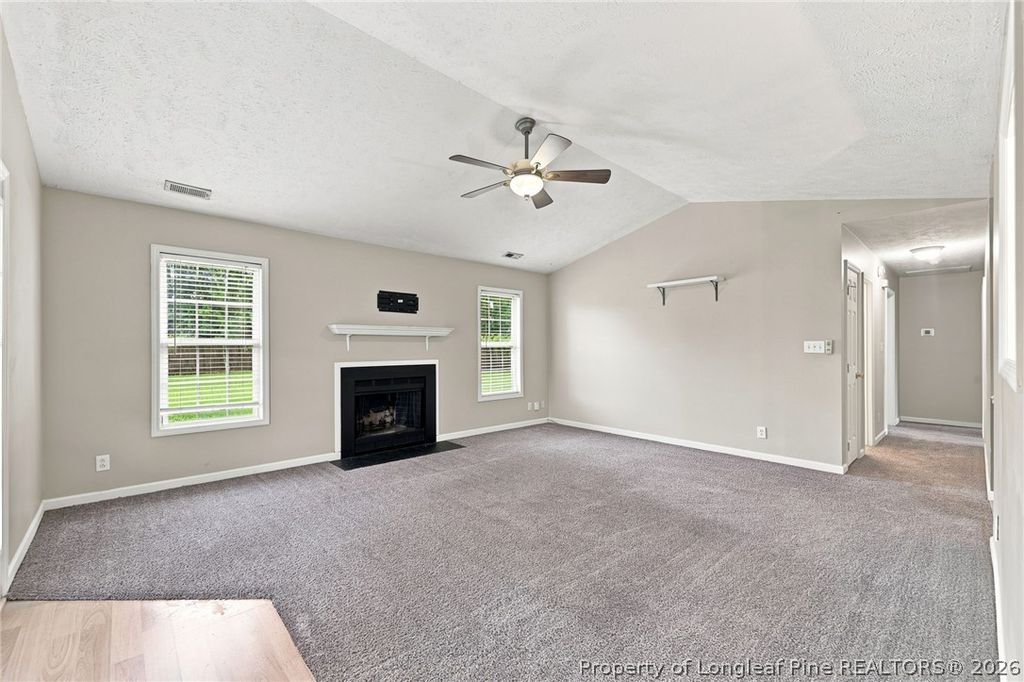 107 Abelia Drive, Raeford, NC 28376 — photo 9
