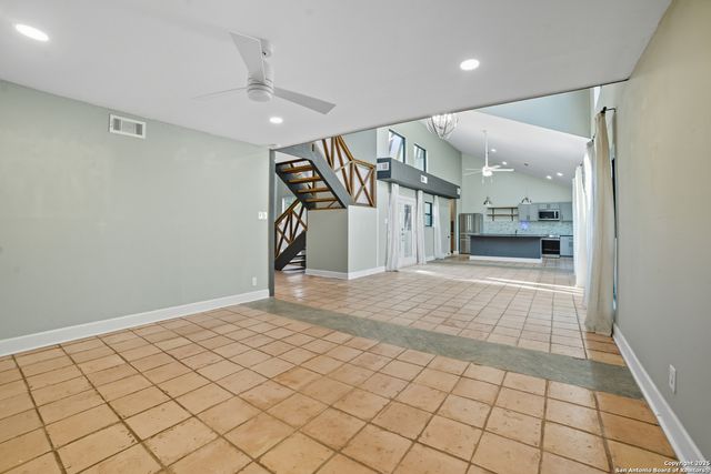 14906 Circle J, Helotes, TX 78023