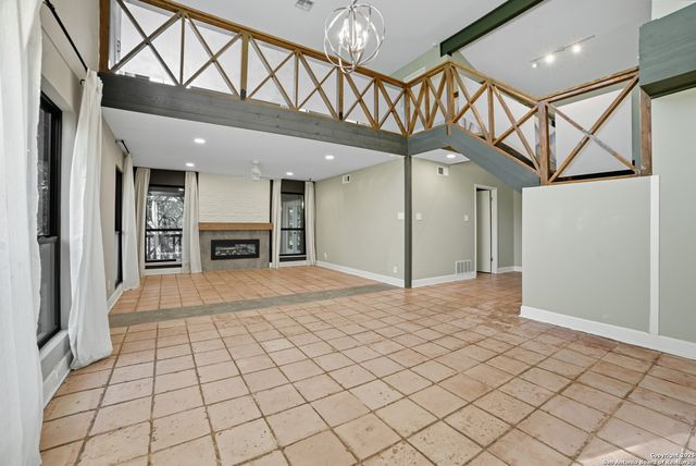 14906 Circle J, Helotes, TX 78023