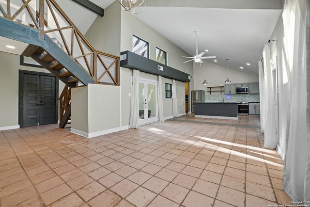 14906 Circle J, Helotes, TX 78023