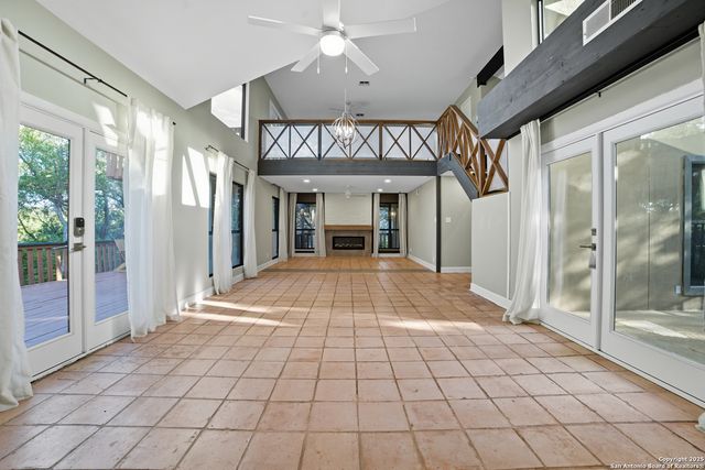 14906 Circle J, Helotes, TX 78023