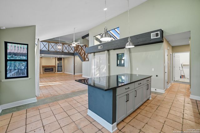 14906 Circle J, Helotes, TX 78023