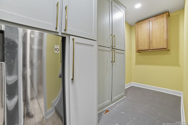 14906 Circle J, Helotes, TX 78023