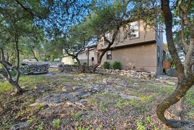 14906 Circle J, Helotes, TX 78023