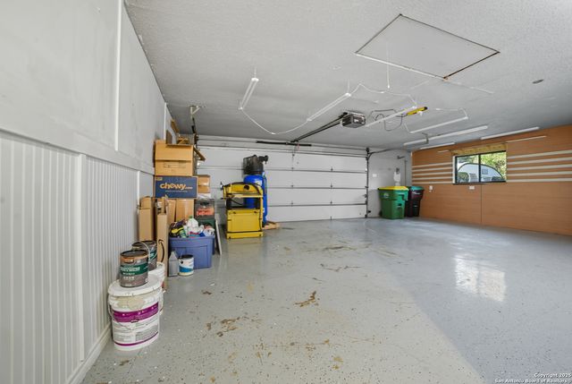 14906 Circle J, Helotes, TX 78023
