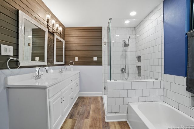 14906 Circle J, Helotes, TX 78023