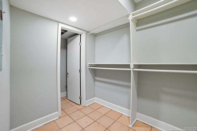 14906 Circle J, Helotes, TX 78023