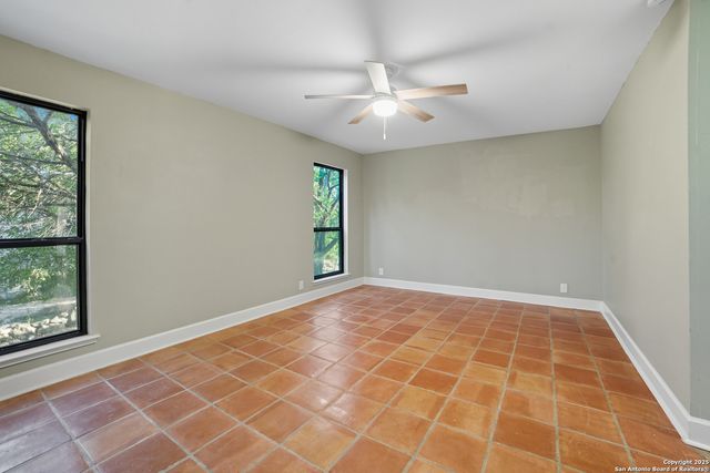 14906 Circle J, Helotes, TX 78023