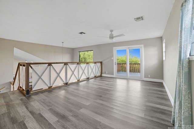 14906 Circle J, Helotes, TX 78023