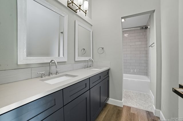 14906 Circle J, Helotes, TX 78023