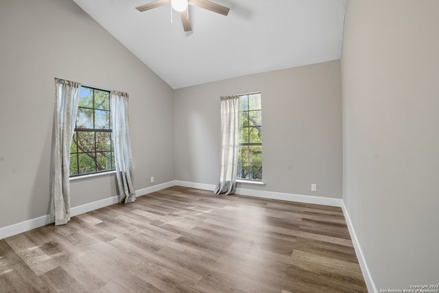 14906 Circle J, Helotes, TX 78023