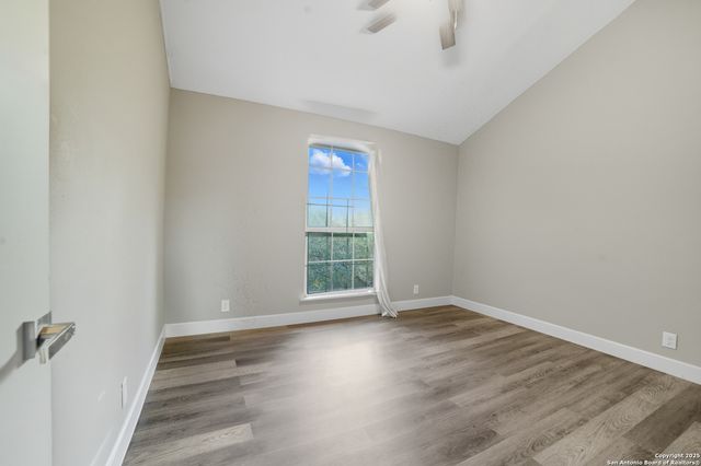 14906 Circle J, Helotes, TX 78023