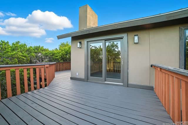 14906 Circle J, Helotes, TX 78023